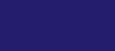 魔域私服日常任务攻略logo